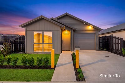 /international/nz/347-rimu-street-te-kauwhata-waikato-380066180715/