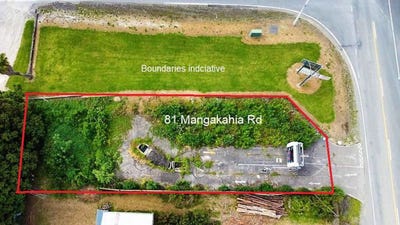 /international/nz/81-mangakahia-road-kaikohe-far-north-380066135333/