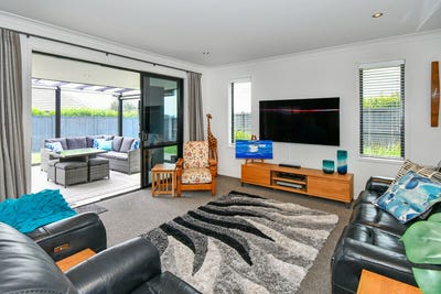 /international/nz/pamela-christine-road-patumahoe-auckland-380066104860/