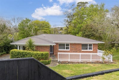 /international/nz/28-armitage-road-wellsford-rodney-380066120857/