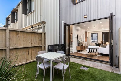 /international/nz/121-hadlow-terrace-grey-lynn-auckland-380066098596/