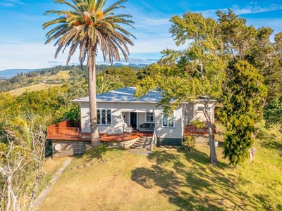 /international/nz/15-mcdonell-street-rawene-far-north-380066104602/