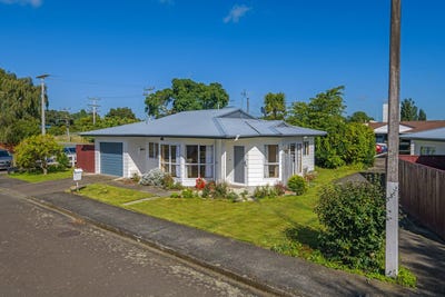 /international/nz/1-hughes-court-pahiatua-tararua-380066120315/