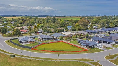/international/nz/3-stormlea-drive-southbridge-selwyn-380066101028/