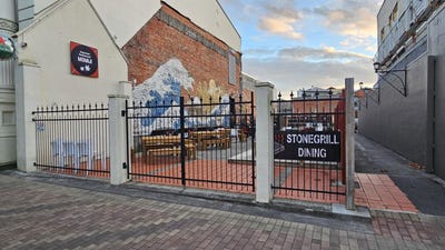 /international/nz/22-victoria-avenue-whanganui-central-manawatu-whanganui-380066148556/