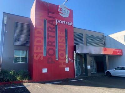 /international/nz/416-anglesea-street-hamilton-central-hamilton-city-380066144050/