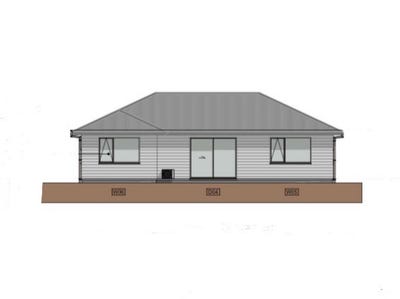 /international/nz/322-ettrick-street-invercargill-southland-380066108247/