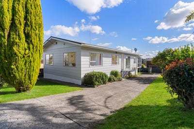 /international/nz/24-sunnynook-road-sunnynook-north-shore-city-380066180750/