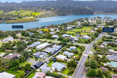 /international/nz/27-point-wells-road-point-wells-rodney-380066088753/