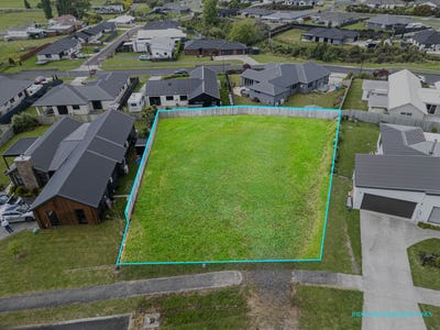 /international/nz/6-rylstone-way-te-kauwhata-waikato-380066089789/