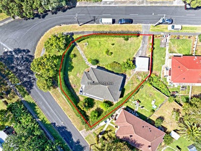 /international/nz/1-simmonds-avenue-three-kings-auckland-city-380066076691/