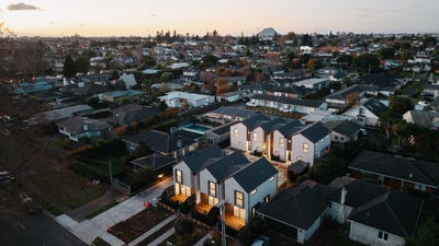 /international/nz/39-seventeenth-avenue-tauranga-south-tauranga-380066109043/