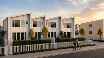 /international/nz/1-sushine-lane-new-brighton-christchurch-city-380066118568/