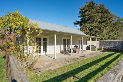 /international/nz/648-homewood-road-riversdale-beach-masterton-380066078701/