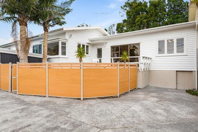 /international/nz/mission-bay-auckland-city-380066105526/