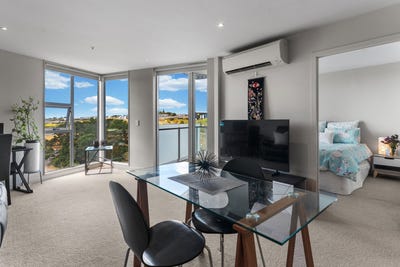 /international/nz/3-rose-garden-lane-albany-north-shore-city-380066107226/