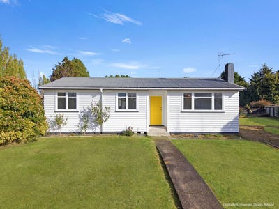/international/nz/6-fife-place-tokoroa-south-waikato-380066169160/