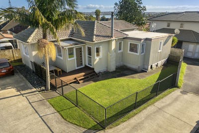 /international/nz/150-bayswater-avenue-bayswater-north-shore-city-380066089799/