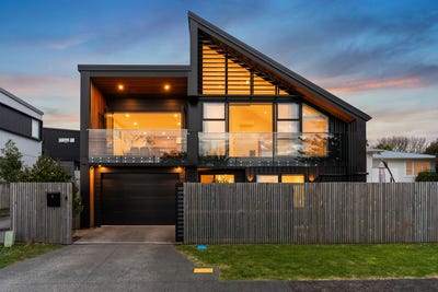 /international/nz/33-renata-crescent-te-atatu-peninsula-waitakere-city-380066167894/