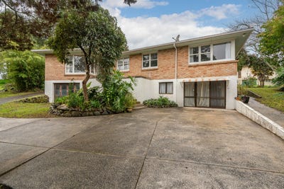 /international/nz/20-helena-road-hillcrest-hamilton-city-380066170690/