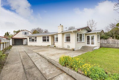 /international/nz/27-newbury-street-awapuni-palmerston-north-city-380066168608/
