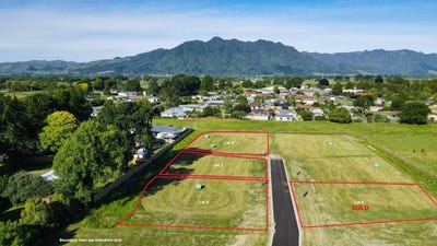 /international/nz/waihou-matamata-piako-380066083897/