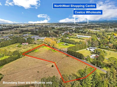 /international/nz/2-rope-road-whenuapai-waitakere-city-380066079201/