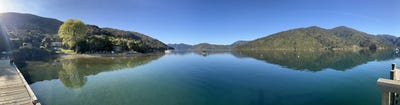 /international/nz/queen-charlotte-sound-marlborough-380066117450/