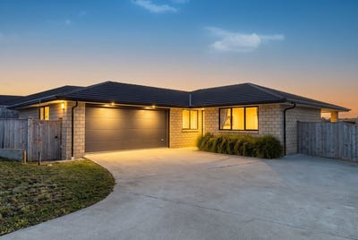 /international/nz/6-frankfield-road-pokeno-franklin-380066121894/