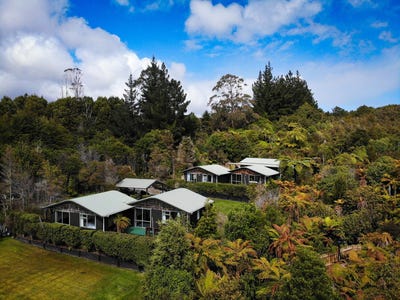 /international/nz/376-rutherglen-road-greymouth-grey-380066145687/