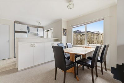 /international/nz/63a-macloughlin-drive-te-puke-western-bay-of-plenty-380066121538/
