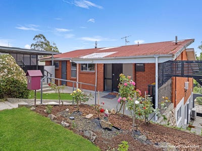 /international/nz/7-armstrong-street-balclutha-clutha-380066095429/
