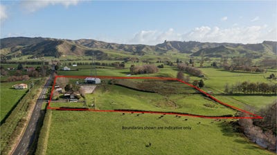 /international/nz/41-matahuru-road-waiterimu-waikato-380066108964/