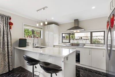 /international/nz/epuni-lower-hutt-city-380066099632/