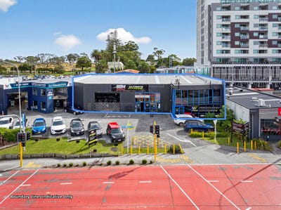 /international/nz/glen-eden-waitakere-city-380066149688/