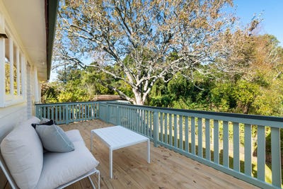 /international/nz/132-lancaster-road-beach-haven-north-shore-city-380066099597/