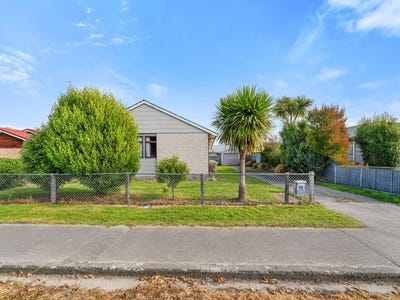 /international/nz/59-market-street-leeston-selwyn-380066121717/