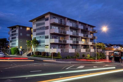 /international/nz/1-ophir-street-grey-lynn-auckland-city-380066167209/