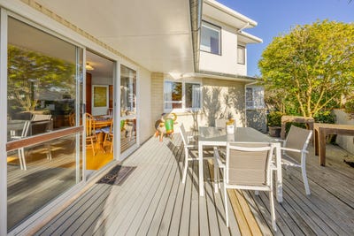 /international/nz/31-shrimpton-road-haumoana-hastings-380066093107/
