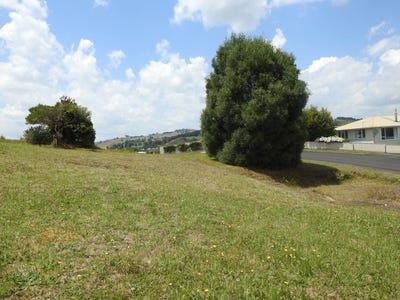 /international/nz/1-byars-avenue-taumarunui-ruapehu-380066108935/