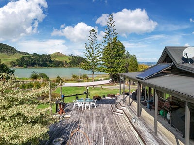 /international/nz/5029-kawhia-road-kawhia-otorohanga-380066124441/