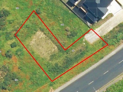 /international/nz/58-cape-hill-road-pukekohe-franklin-380066095041/