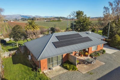 /international/nz/58-state-highway-63-renwick-marlborough-380066170129/