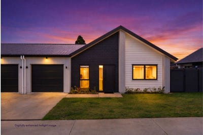 /international/nz/levin-horowhenua-380066103167/