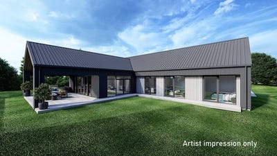 /international/nz/kaukapakapa-rodney-380066109917/