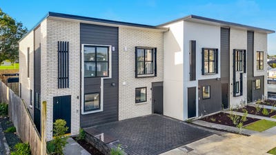 /international/nz/papatoetoe-manukau-city-380066099586/