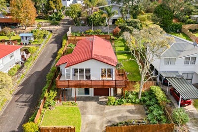 /international/nz/20-arosa-place-forrest-hill-north-shore-city-380066121831/