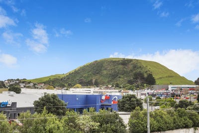 /international/nz/51-ireland-road-mount-wellington-auckland-city-380066081094/