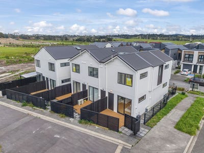 /international/nz/55-tahetoka-street-westgate-waitakere-city-380066105710/