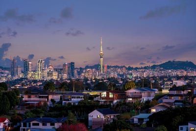 /international/nz/113-sunset-road-totara-vale-totara-vale-north-shore-city-380066088550/